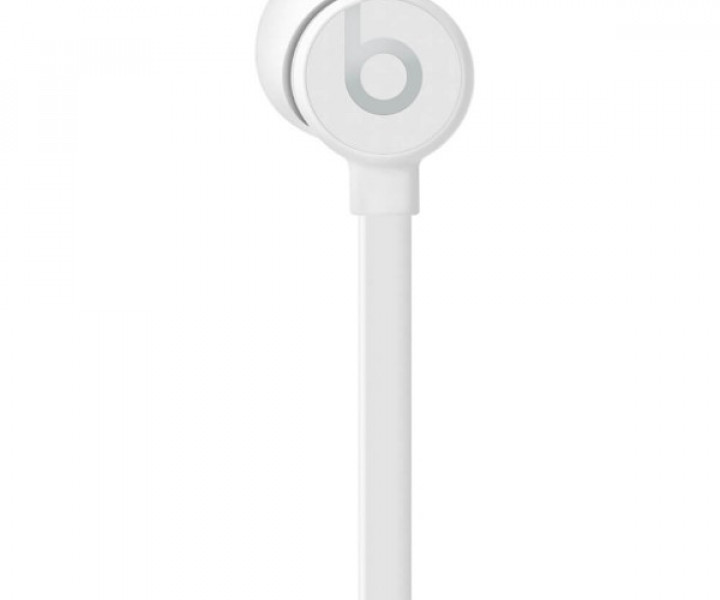 Beats by Dr. Dre Beats X Earphones White (MLYF2)
