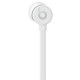 Beats by Dr. Dre Beats X Earphones White (MLYF2)