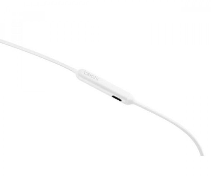Beats by Dr. Dre Beats X Earphones White (MLYF2)