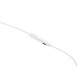 Beats by Dr. Dre Beats X Earphones White (MLYF2)