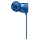 Наушники Beats by Dr. Dre BeatsX Earphones Blue (MLYG2)