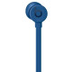 Наушники Beats by Dr. Dre BeatsX Earphones Blue (MLYG2)