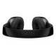 Наушники Beats by Dr. Dre Solo 3 Wireless Gloss Black (MNEN2)