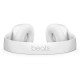 Наушники Beats by Dr. Dre Solo 3 Wireless White (MNEP2)