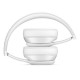 Наушники Beats by Dr. Dre Solo 3 Wireless White (MNEP2)