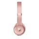 Наушники Beats by Dr. Dre Solo 3 Wireless Rose Gold (MNET2)