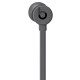 Навушники Beats by Dr. Dre BeatsX Earphones Grey (MNLV2)