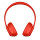 Наушники Beats by Dr. Dre Solo 3 Wireless Red (MP162)