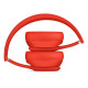 Наушники Beats by Dr. Dre Solo 3 Wireless Red (MP162)