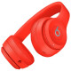Наушники Beats by Dr. Dre Solo 3 Wireless Red (MP162)