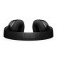 Наушники Beats by Dr. Dre Solo 3 Wireless Black (MP582)