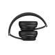 Наушники Beats by Dr. Dre Solo 3 Wireless Black (MP582)