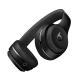 Наушники Beats by Dr. Dre Solo 3 Wireless Black (MP582)