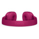 Наушники Beats by Dr. Dre Solo 3 Wireless Brick Red (MPXK2)
