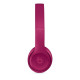 Наушники Beats by Dr. Dre Solo 3 Wireless Brick Red (MPXK2)