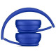 Наушники Beats by Dr. Dre Solo 3 Wireless Break Blue (MQ392)