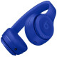 Наушники Beats by Dr. Dre Solo 3 Wireless Break Blue (MQ392)
