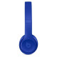 Наушники Beats by Dr. Dre Solo 3 Wireless Break Blue (MQ392)