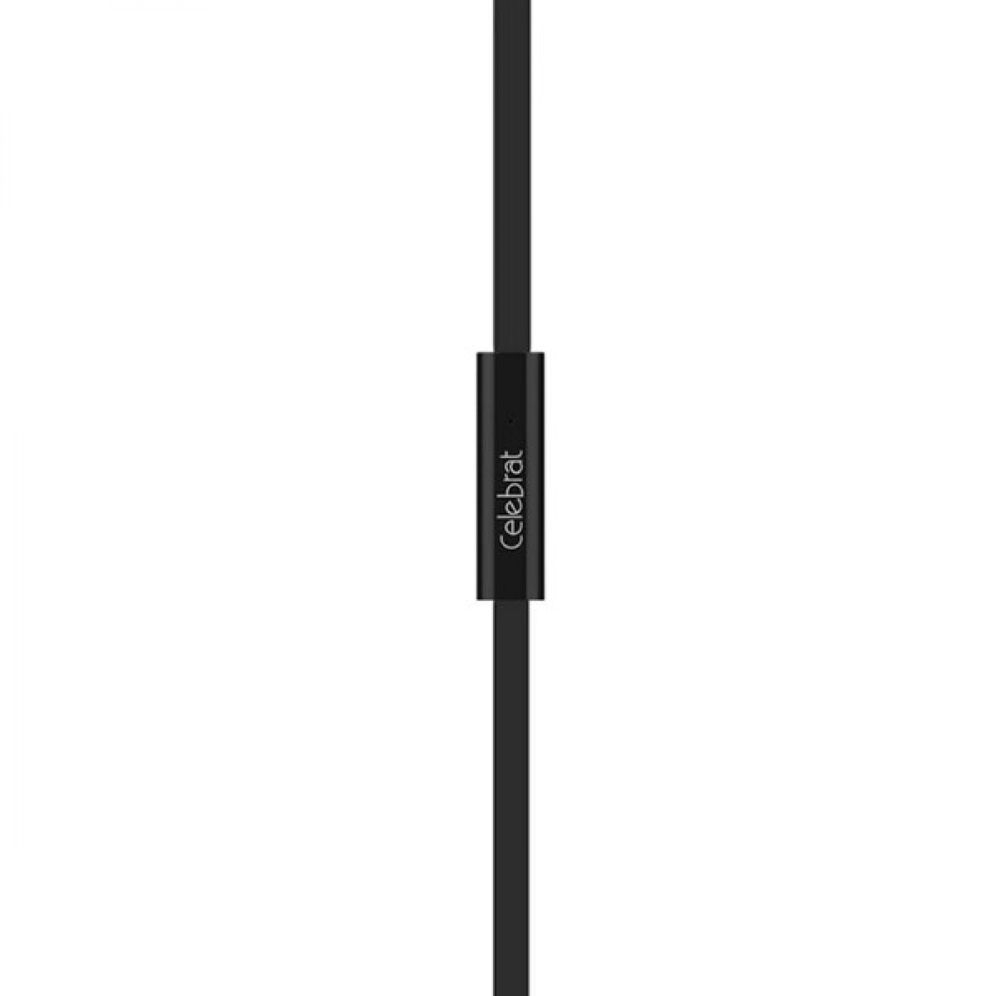 Наушники Celebrat D2 Black