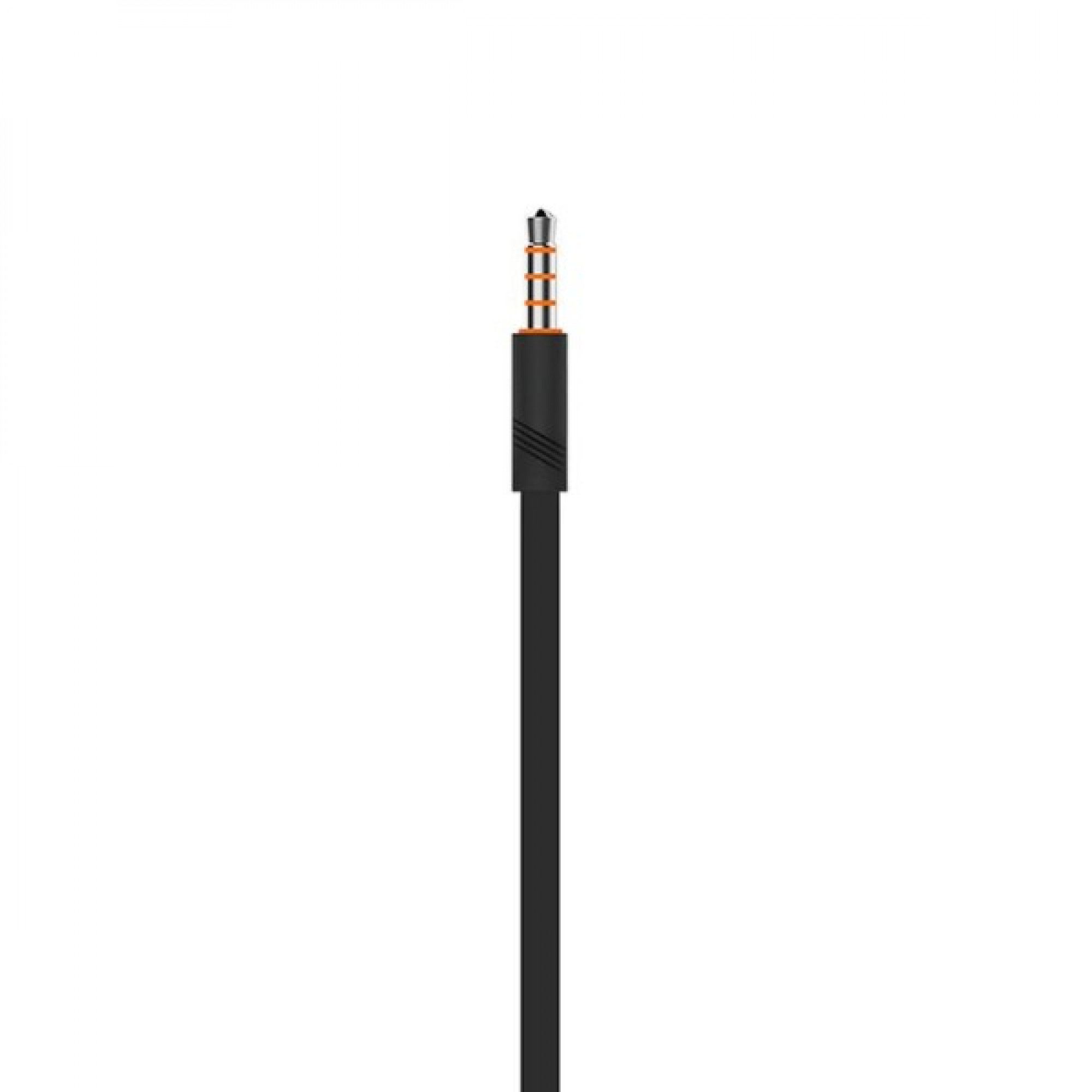 Наушники Celebrat D2 Black