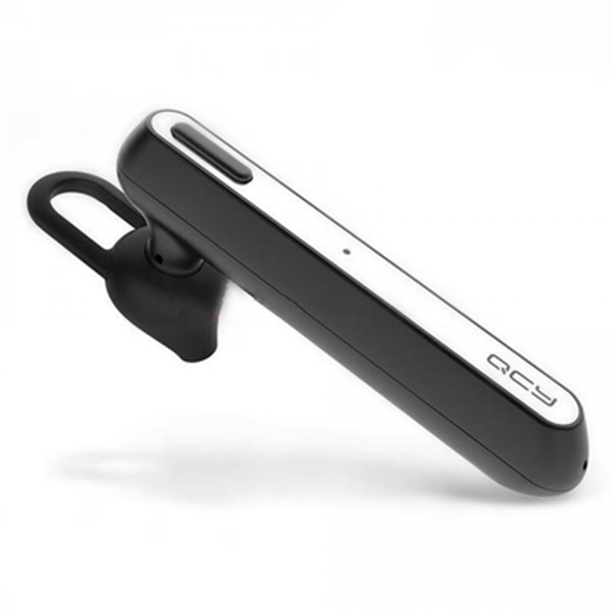Гарнитура QCY Q25 Bluetooth Black QCY-Q25 Black