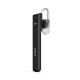 Гарнитура QCY J05 Bluetooth Black QCY-J05