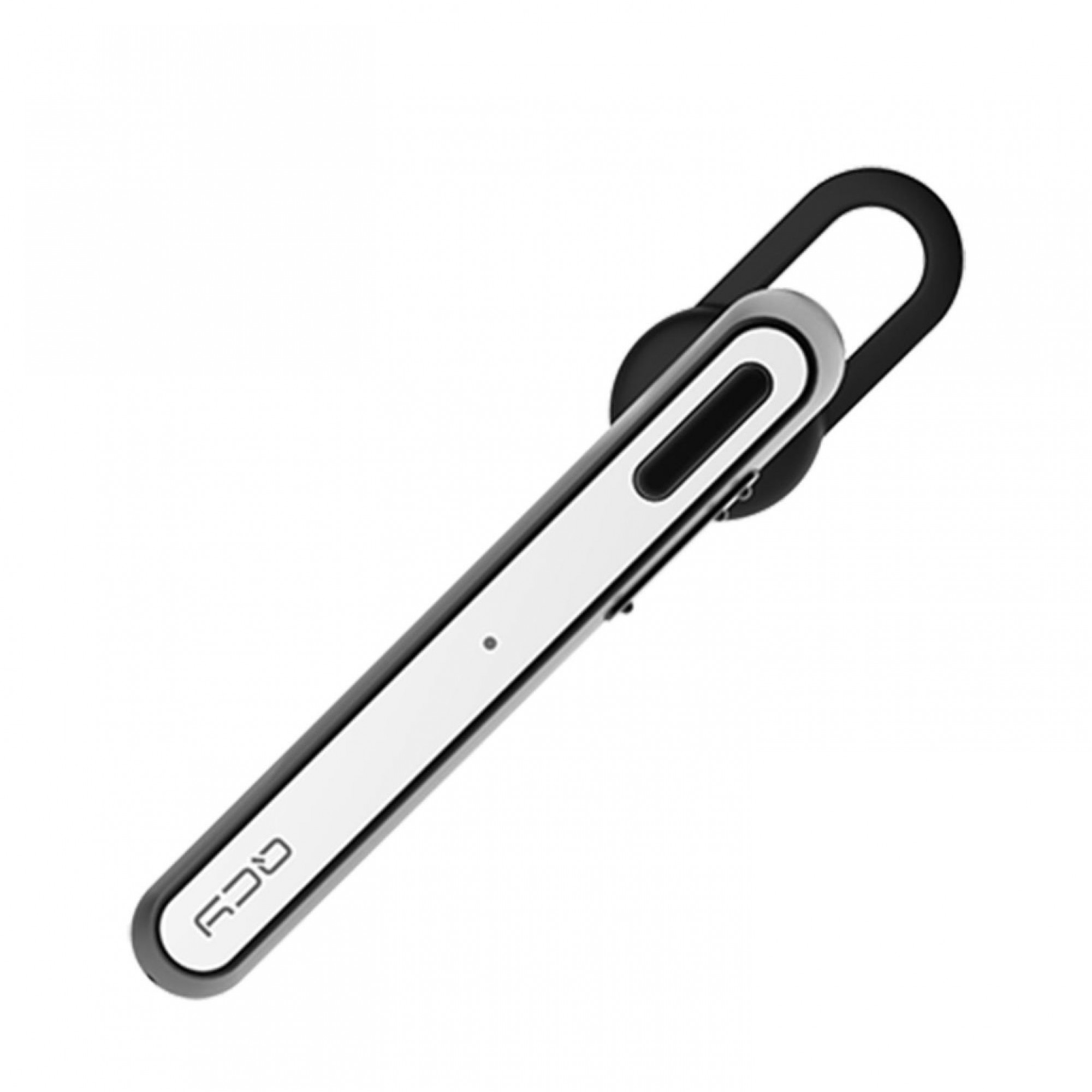 Гарнитура QCY Q25 Bluetooth Black QCY-Q25 Black
