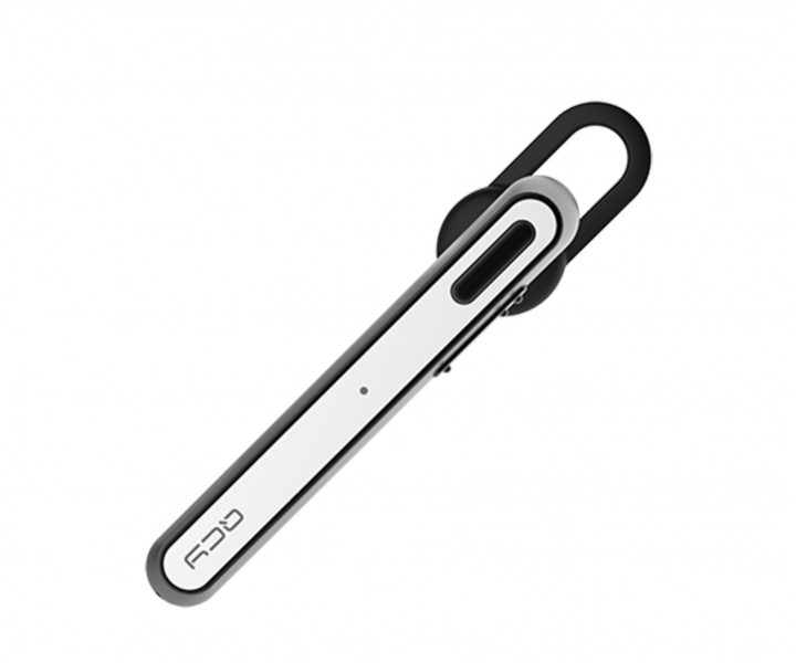 Гарнитура QCY Q25 Bluetooth Black QCY-Q25 Black
