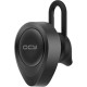 Гарнітура QCY J11 Bluetooth Black QCY-J11