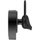 Гарнітура QCY J11 Bluetooth Black QCY-J11