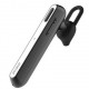 Гарнитура QCY Q25 Bluetooth Black QCY-Q25 Black
