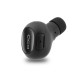 Гарнітура QCY Q26 Pro Bluetooth Black QCY-Q26 Pro