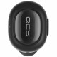 Гарнітура QCY Q26 Pro Bluetooth Black QCY-Q26 Pro