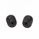Гарнитура QCY Q29 Pro Bluetooth Dark Gray QCY-Q29 Pro