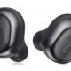 Гарнитура QCY Q29 Pro Bluetooth Dark Gray QCY-Q29 Pro
