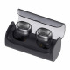 Гарнитура QCY Q29 Pro Bluetooth Dark Gray QCY-Q29 Pro