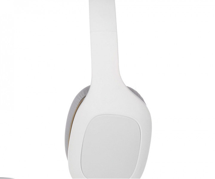 Наушники Xiaomi Mi Headphones 2 White ZBW4353TY