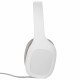 Наушники Xiaomi Mi Headphones 2 White ZBW4353TY