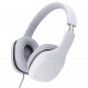 Наушники Xiaomi Mi Headphones 2 White ZBW4353TY