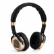 Наушники Xiaomi Mi Headphones Gold ORIGINAL 