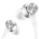 Наушники Xiaomi Huosai 3 Piston Fresh bloom Matte Silver HSEJ03JY ZBW4355TY
