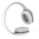 Наушники Xiaomi Mi Headphones 2 White ZBW4353TY