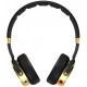 Наушники Xiaomi Mi Headphones Gold ORIGINAL 