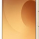 Samsung C9000 Galaxy C9 duos 64GB (Gold)