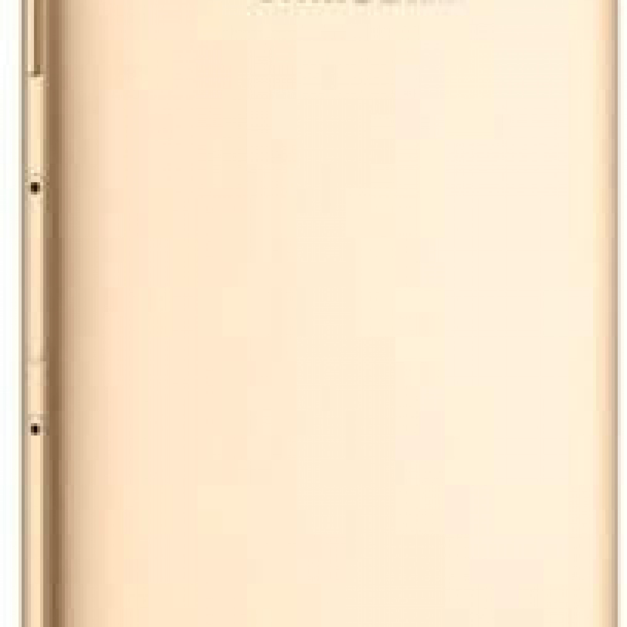 Samsung C9000 Galaxy C9 duos 64GB (Gold)