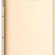 Samsung C9000 Galaxy C9 duos 64GB (Gold)