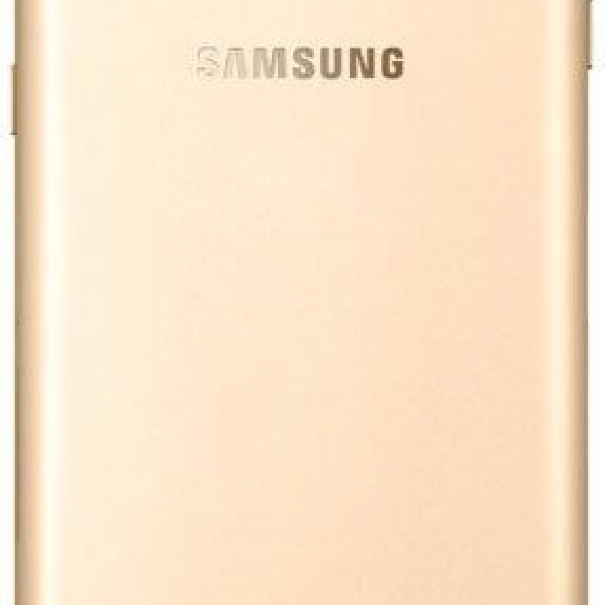 Samsung C9000 Galaxy C9 duos 64GB (Gold)