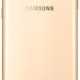 Samsung C9000 Galaxy C9 duos 64GB (Gold)