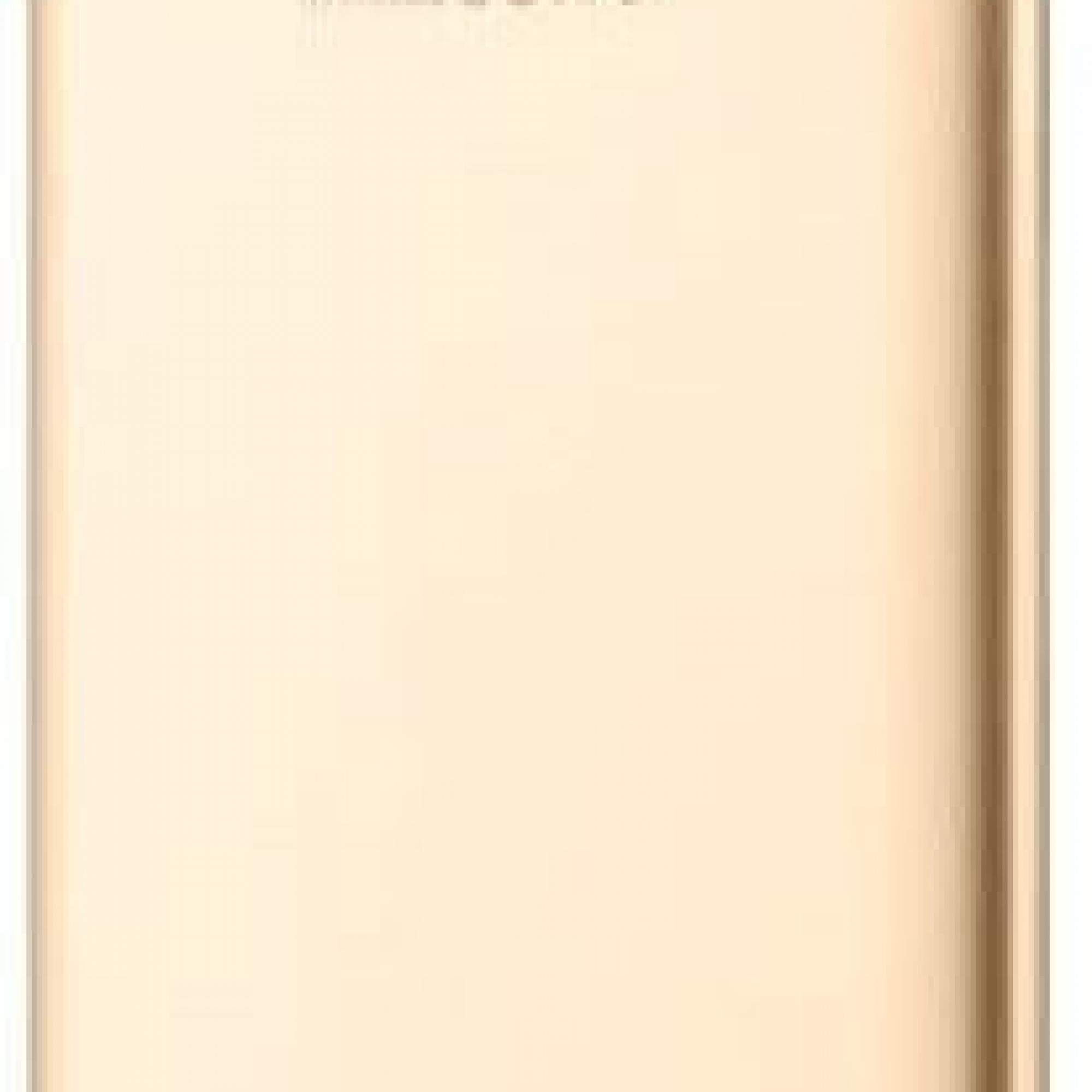Samsung C9000 Galaxy C9 duos 64GB (Gold)