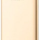 Samsung C9000 Galaxy C9 duos 64GB (Gold)